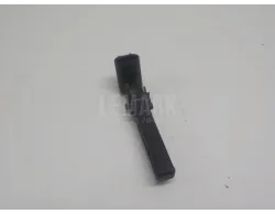 Датчик