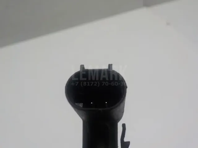 Датчик для  BMW 2-serie F22/F23/F87 2013-2020