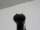 Датчик для  BMW 2-serie F22/F23/F87 2013-2020
