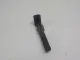 Датчик для  BMW 2-serie F22/F23/F87 2013-2020
