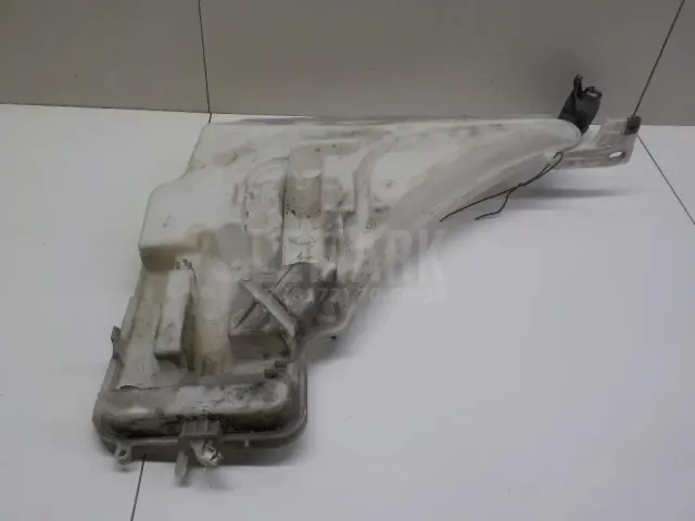 Бачок омывателя лобового стекла для  Ford S-MAX 2006-2015