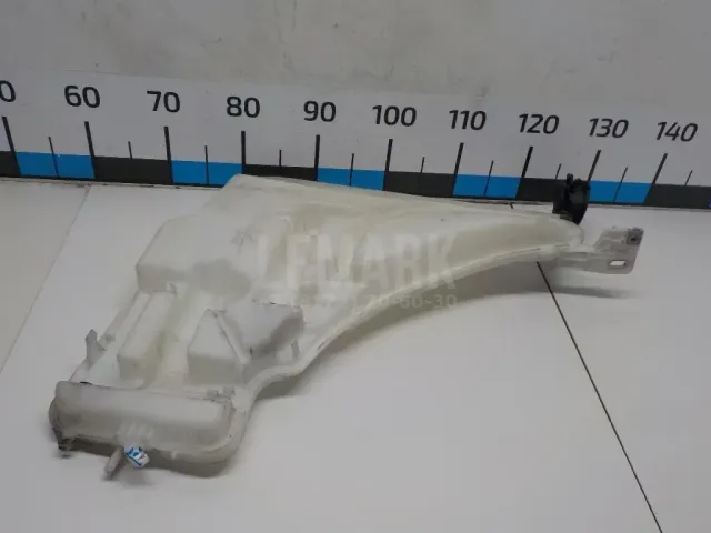 Бачок омывателя лобового стекла для  Ford S-MAX 2006-2015