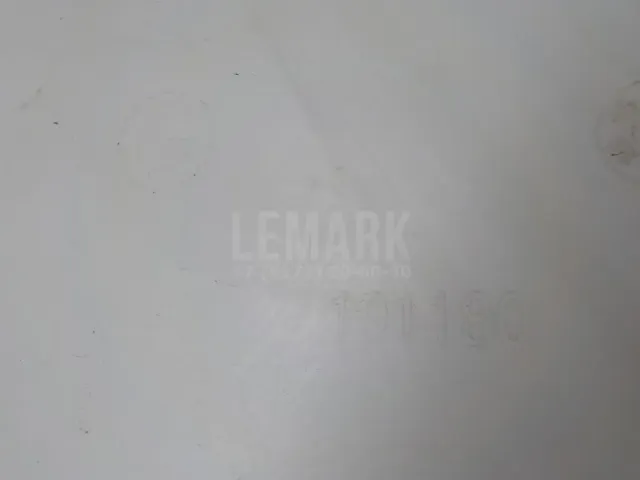Бачок омывателя лобового стекла для  Ford S-MAX 2006-2015