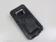 Лючок локера для  BMW 7-serie E65/E66 2001-2008