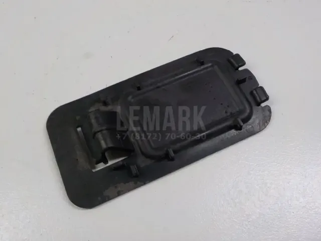Лючок локера для  BMW 7-serie E65/E66 2001-2008