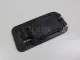 Лючок локера для  BMW 7-serie E65/E66 2001-2008