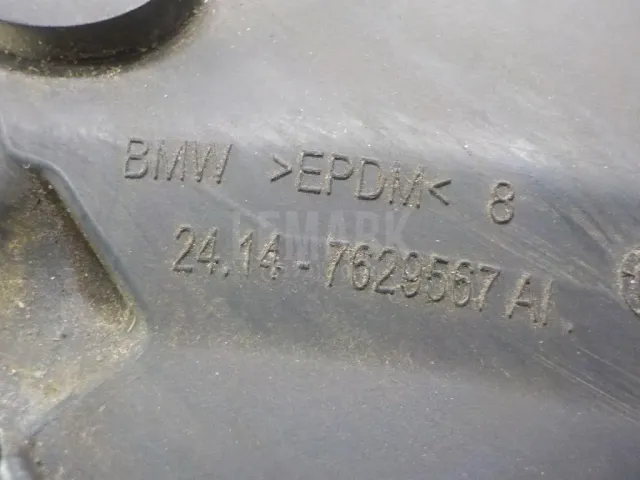 Защита КПП