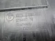 Лючок локера для  BMW 2-serie F22/F23/F87 2013-2020