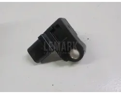Датчик абсолютного давления