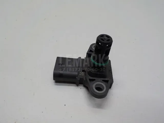 Датчик абсолютного давления для  Chevrolet Spark 2005-2010