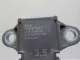 Датчик абсолютного давления для  Chevrolet Spark 2005-2010