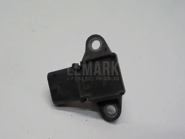 Датчик абсолютного давления для  Chevrolet Spark 2005-2010