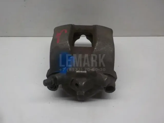 Суппорт тормозной передний правый для  Ford C-MAX 2010-2019