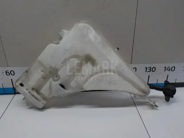 Бачок омывателя лобового стекла для  Ford S-MAX 2006-2015