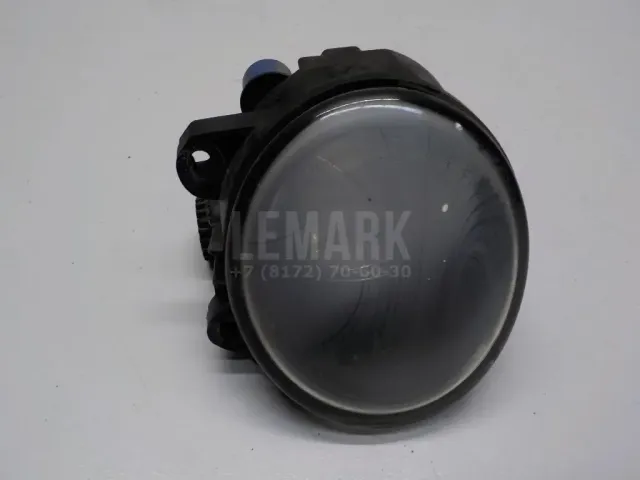 Фара противотуманная правая для  Geely MK Cross 2011-2016