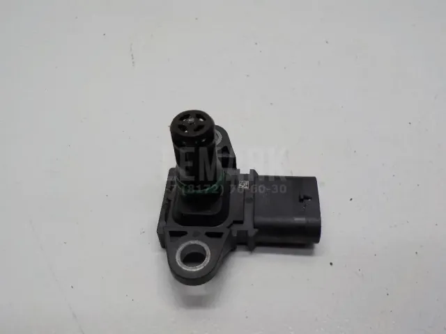 Датчик абсолютного давления для  Astra HD 8 2005-2011