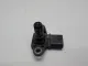 Датчик абсолютного давления для  Astra HD 8 2005-2011
