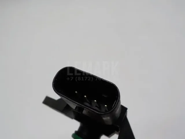 Датчик абсолютного давления для  Astra HD 8 2005-2011