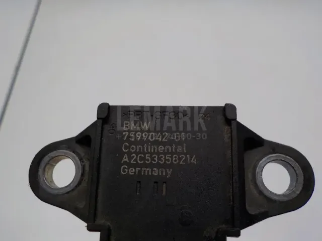 Датчик абсолютного давления для  Astra HD 8 2005-2011