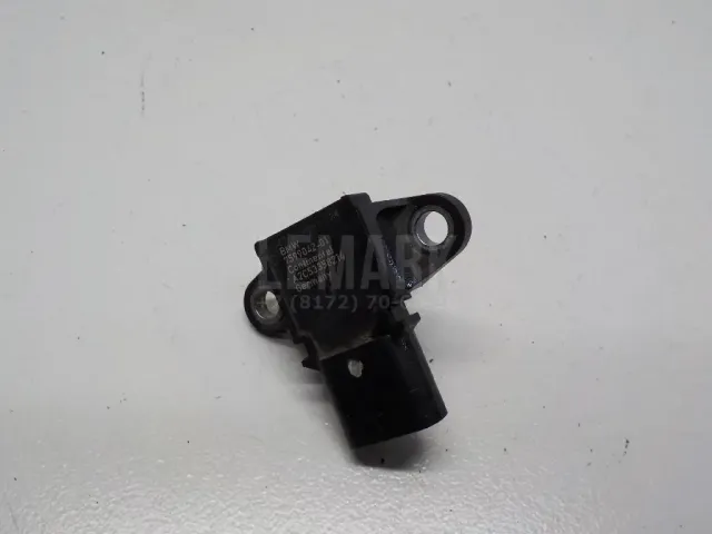 Датчик абсолютного давления для  Astra HD 8 2005-2011
