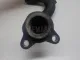 Патрубок для  BMW X6 F16/F86 2014-2020