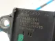 Датчик абсолютного давления для  FAW Bestune T99 2019