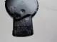 Датчик дождя для  BMW X5 F15/F85 2013-2018