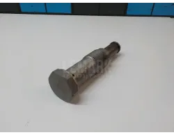 Натяжитель цепи