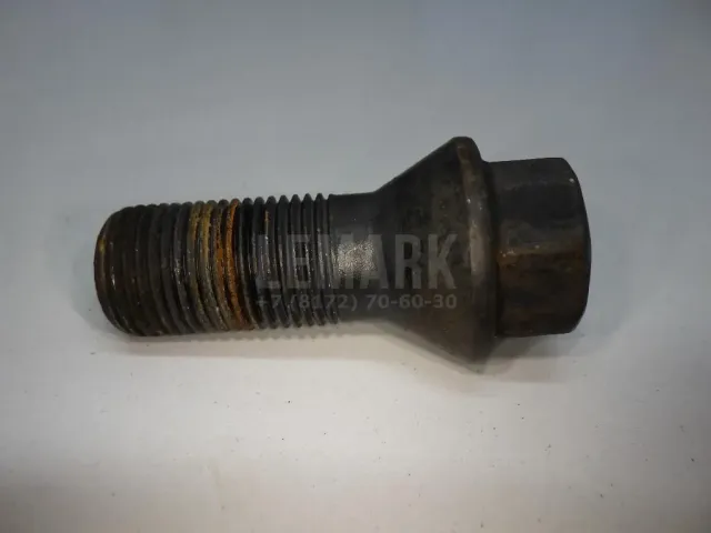 Болт колесный для  BMW 7-serie F01/F02 2008-2015