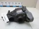 Редуктор заднего моста для  Great Wall Hover H3 2010-2014