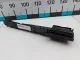 Кронштейн радиатора для  FAW J6 2007