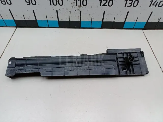 Кронштейн радиатора для  FAW J6 2007
