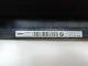 Кронштейн радиатора для  FAW J6 2007