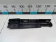 Кронштейн радиатора для  FAW J6 2007