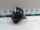 Усилитель тормозов вакуумный для  BPW ECO MAX 1996
