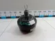 Усилитель тормозов вакуумный для  BPW ECO MAX 1996