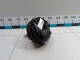 Усилитель тормозов вакуумный для  BPW ECO MAX 1996