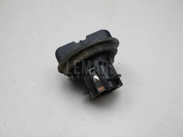 Патрон указателя поворота для  Chevrolet Trail Blazer 2001-2010