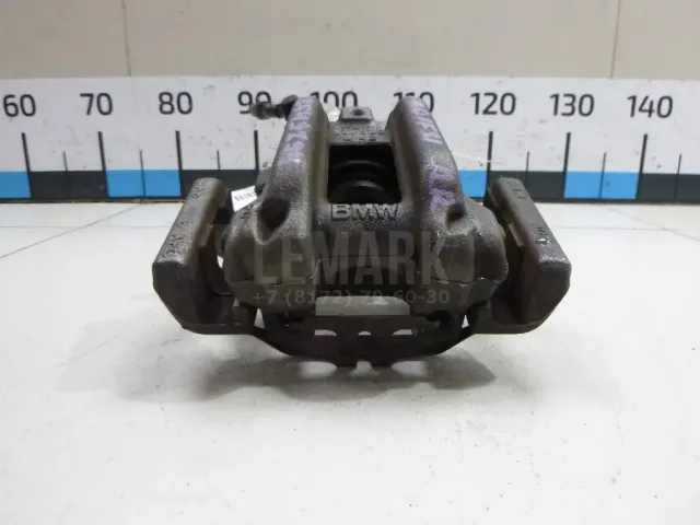 Суппорт тормозной задний правый для  Ford Fusion 2002-2012