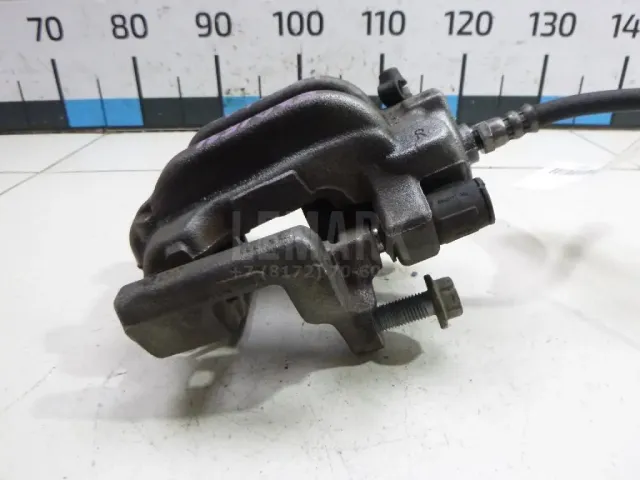 Суппорт тормозной задний правый для  Ford Fusion 2002-2012