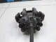 Суппорт тормозной задний правый для  Ford Fusion 2002-2012