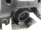 Суппорт тормозной задний правый для  Ford Fusion 2002-2012