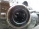 Редуктор заднего моста для  FOTON Tunland 2012