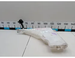 Бачок омывателя лобового стекла