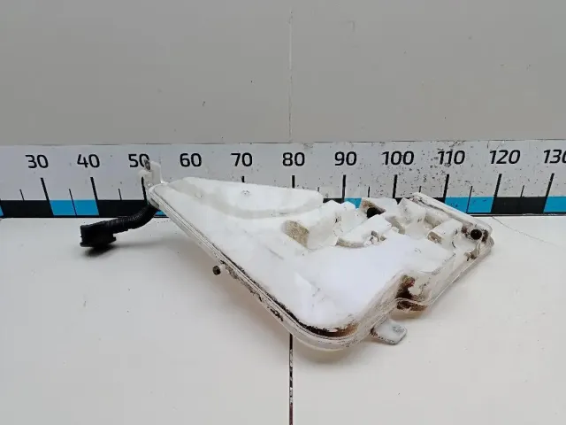 Бачок омывателя лобового стекла для  Ford S-MAX 2006-2015