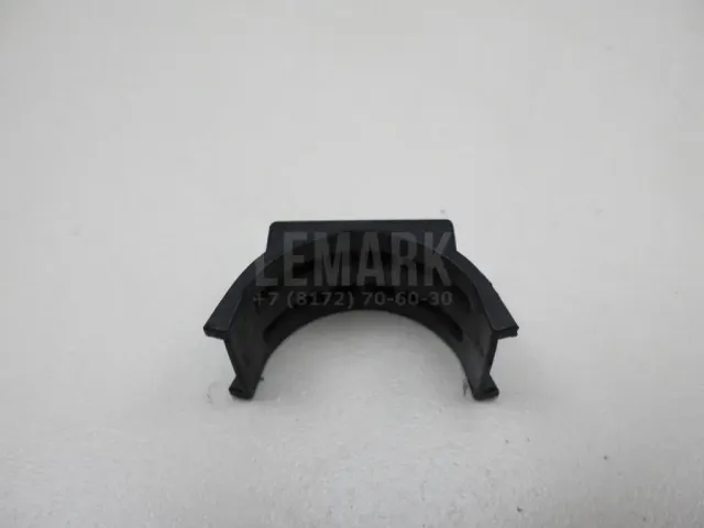 Втулка (двигатель) для  Ford S-MAX 2006-2015