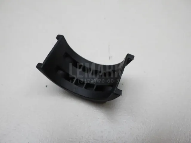 Втулка (двигатель) для  Ford S-MAX 2006-2015