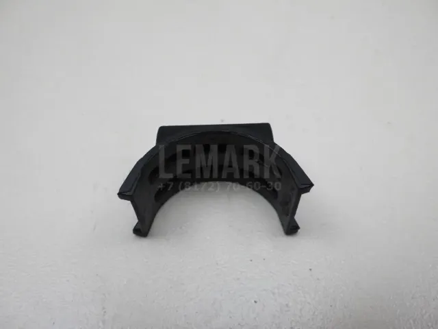 Втулка (двигатель) для  Ford S-MAX 2006-2015