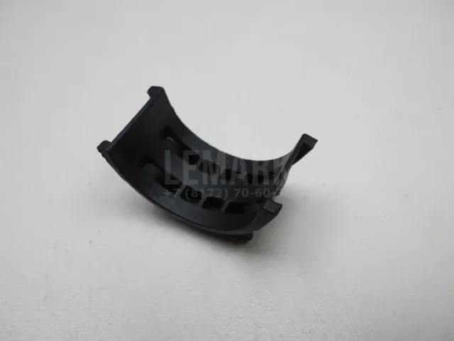 Втулка (двигатель) для  Ford S-MAX 2006-2015