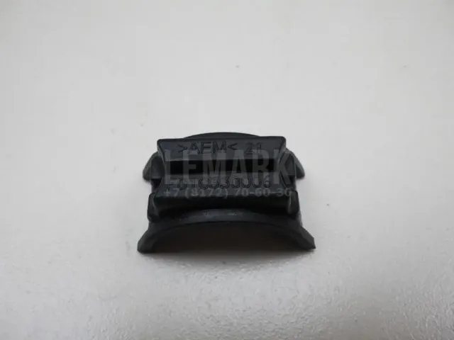 Втулка (двигатель) для  Ford S-MAX 2006-2015